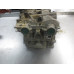 #F905 Right Cylinder Head For 03-04 Porsche Boxster  3.2 996104637